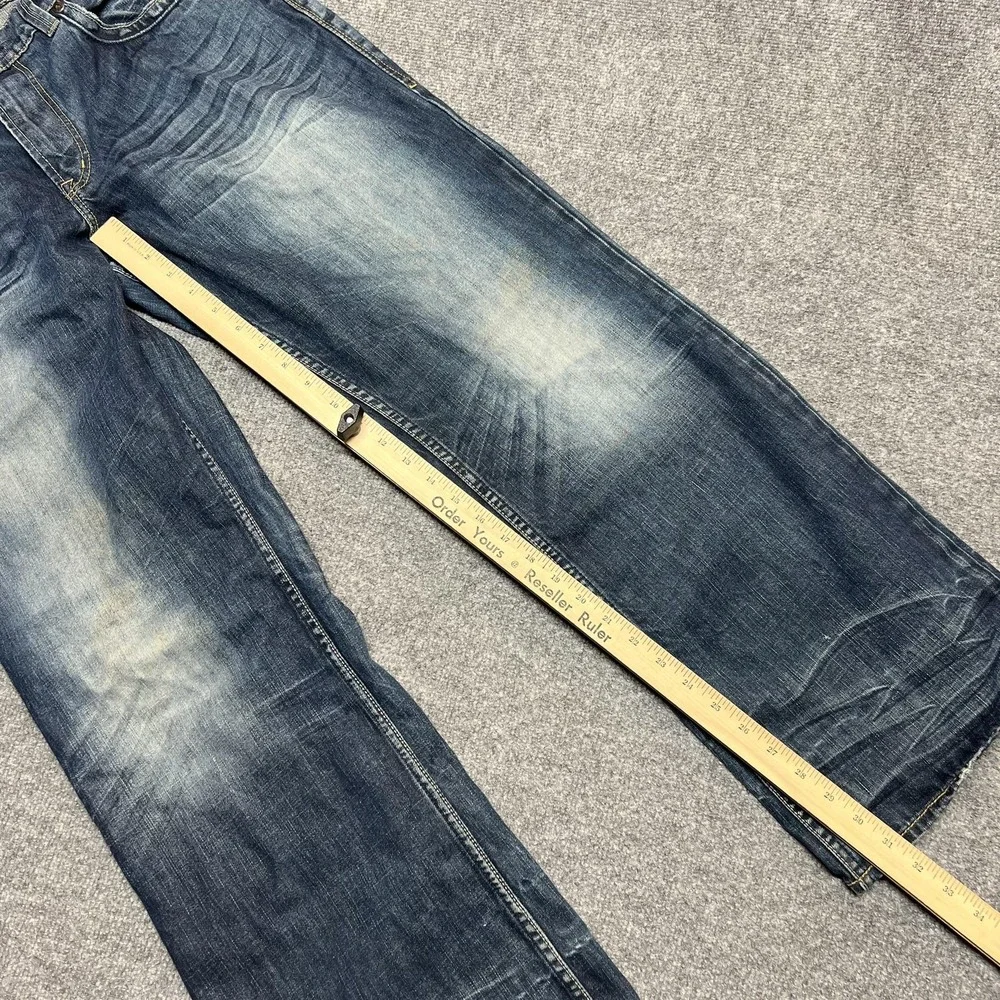 Silver Jeans silver jeans